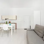 Apartland on Wróblewskiego 21